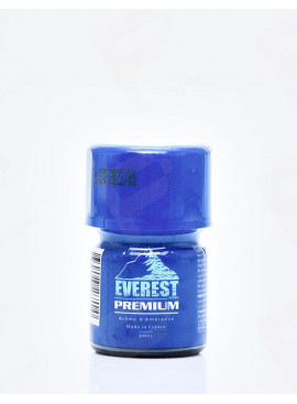 everest premium