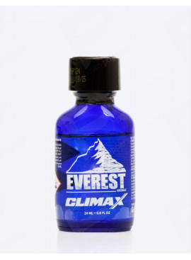 Everest Climax 24 ml