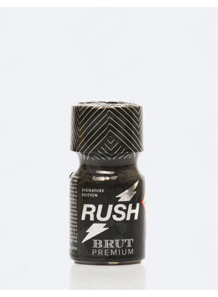 Rush Brut Premium 10 ml