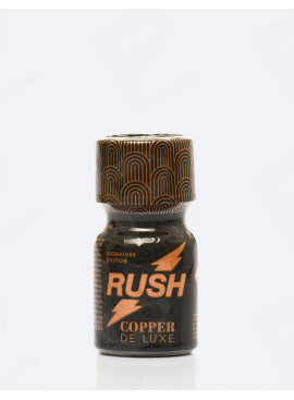 Rush Copper de Luxe 10 ml