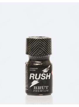 rush brut premium