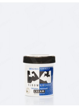 Elbow Grease Original Creme 118 ml