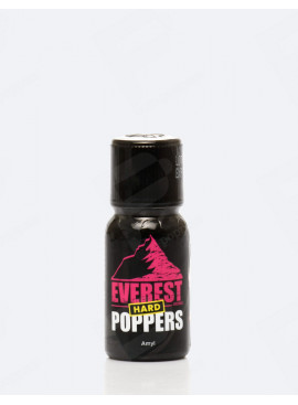 Everest Poppers Hard 15 ml einzeln