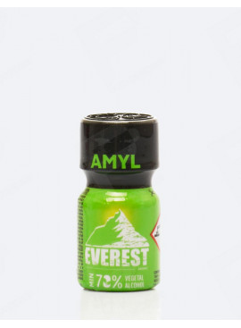 Everest Green 10 ml