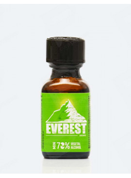 Everest Green 24 ml