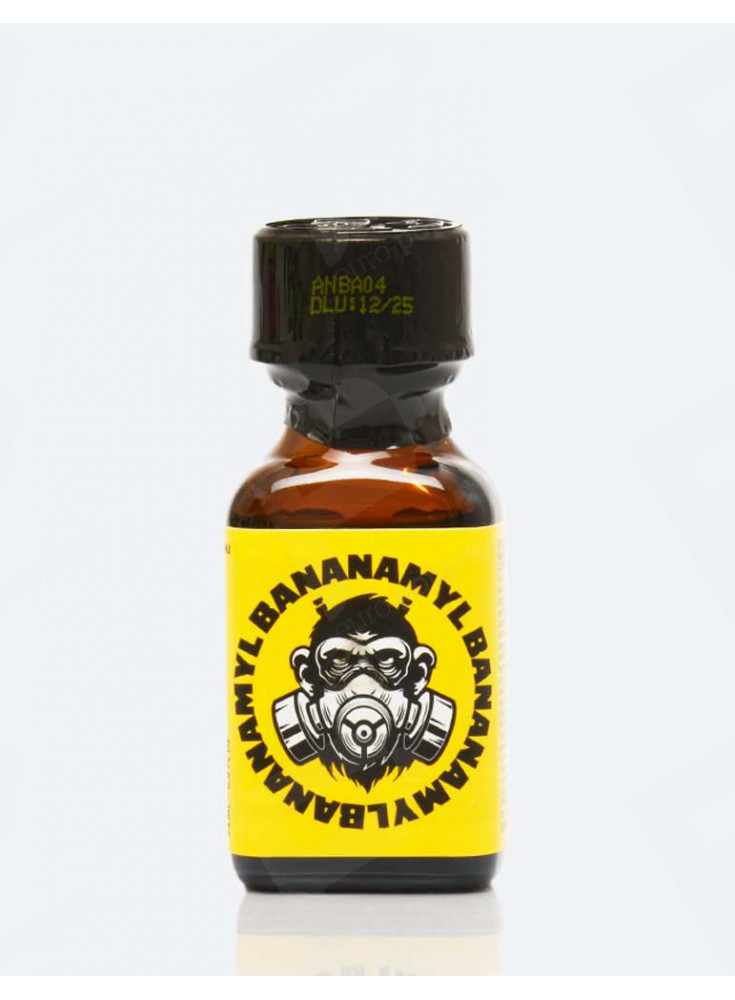 Bananamyl 24 ml