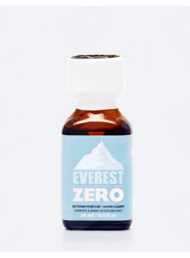 Everest Zero 24 ml