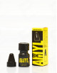 Amyl Poppers 10 ml + Sniffer