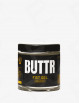 BUTTR Fisting Creme 500 ml