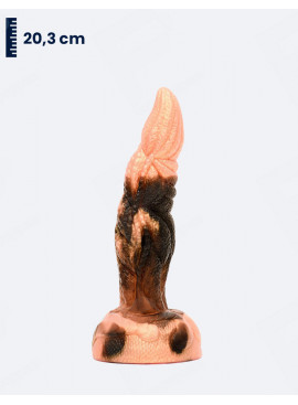 Tentakel Dildo Ravager Creature Cocks