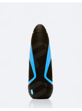 Satisfyer Men One Masturbator details