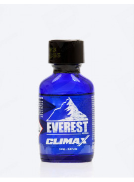 climax 24 ml