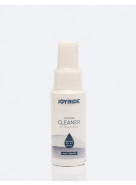 Toy Cleaner Joyride 50 ml