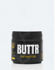 BUTTR Fisting Butter 500 ml