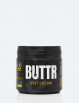 BUTTR Fisting Cream 500 ml