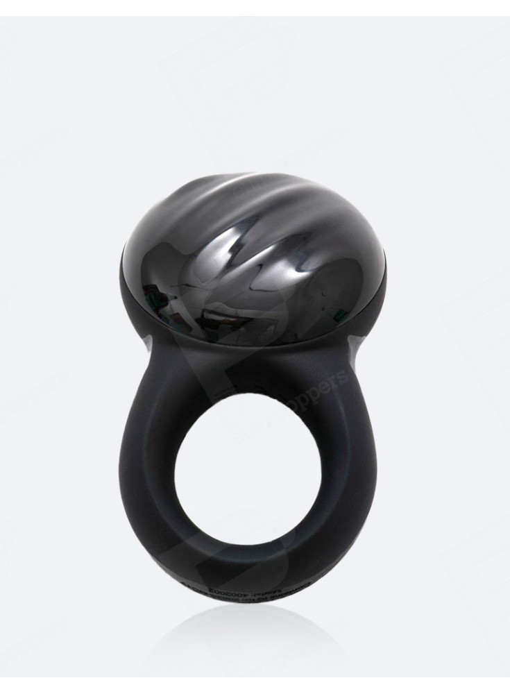 Satisfyer Signet Ring Penisring