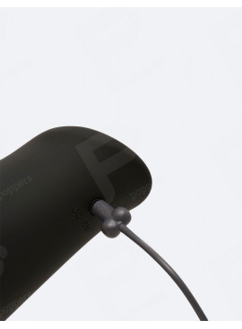 Otouch Airturn 3 Masturbator usb anlage