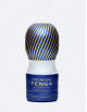 Tenga Premium Air Flow Cup Masturbator