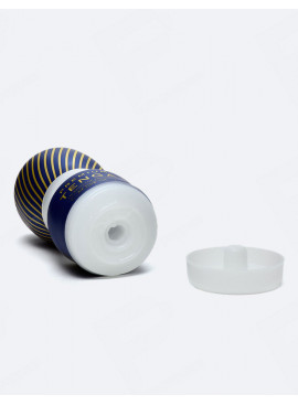 Tenga Premium Air Flow Cup Masturbator details