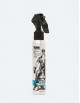 Tom of Finland Deep Throat Spray 118 ml