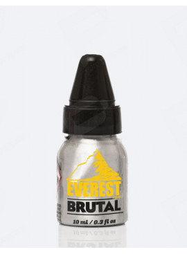 Everest Brutal 10 ml mit sniffer