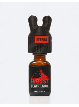 XTRM Kinky Leak Proof Large Sniffer ohne basis