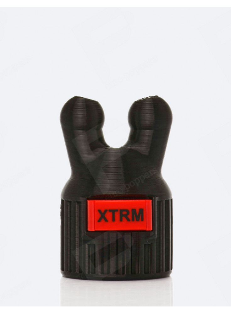 XTRM Kinky Leak Proof Small Sniffer