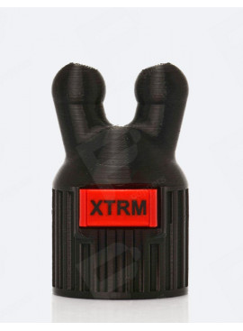 XTRM Kinky Leak Proof XL Sniffer