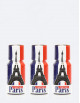 Paris Poppers 15 ml x3