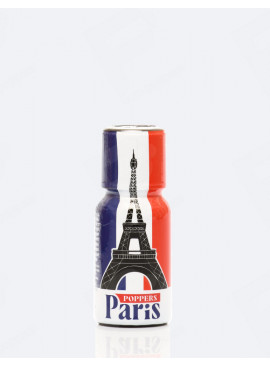 Paris Poppers 15 ml einzeln