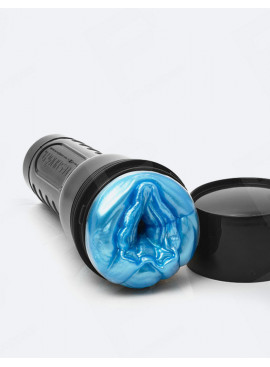 Alien Fleshlight Masturbator