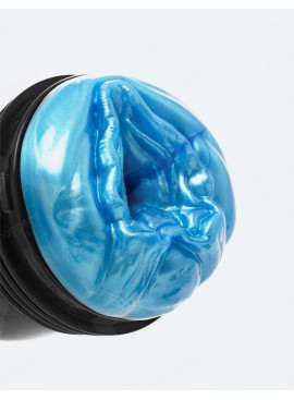 Alien Fleshlight Masturbator zoom