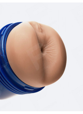 Fleshlight Boost Blast Masturbator zoom