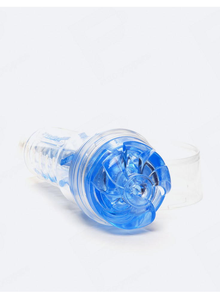 Fleshlight Turbo Thrust Masturbator