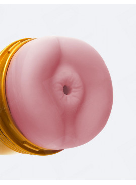 Fleshlight Stamina Training Unit Butt zoom