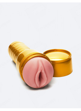 Fleshlight GO Stamina Trainings Unit