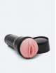 Fleshlight Pink Lady Mini-Lotus