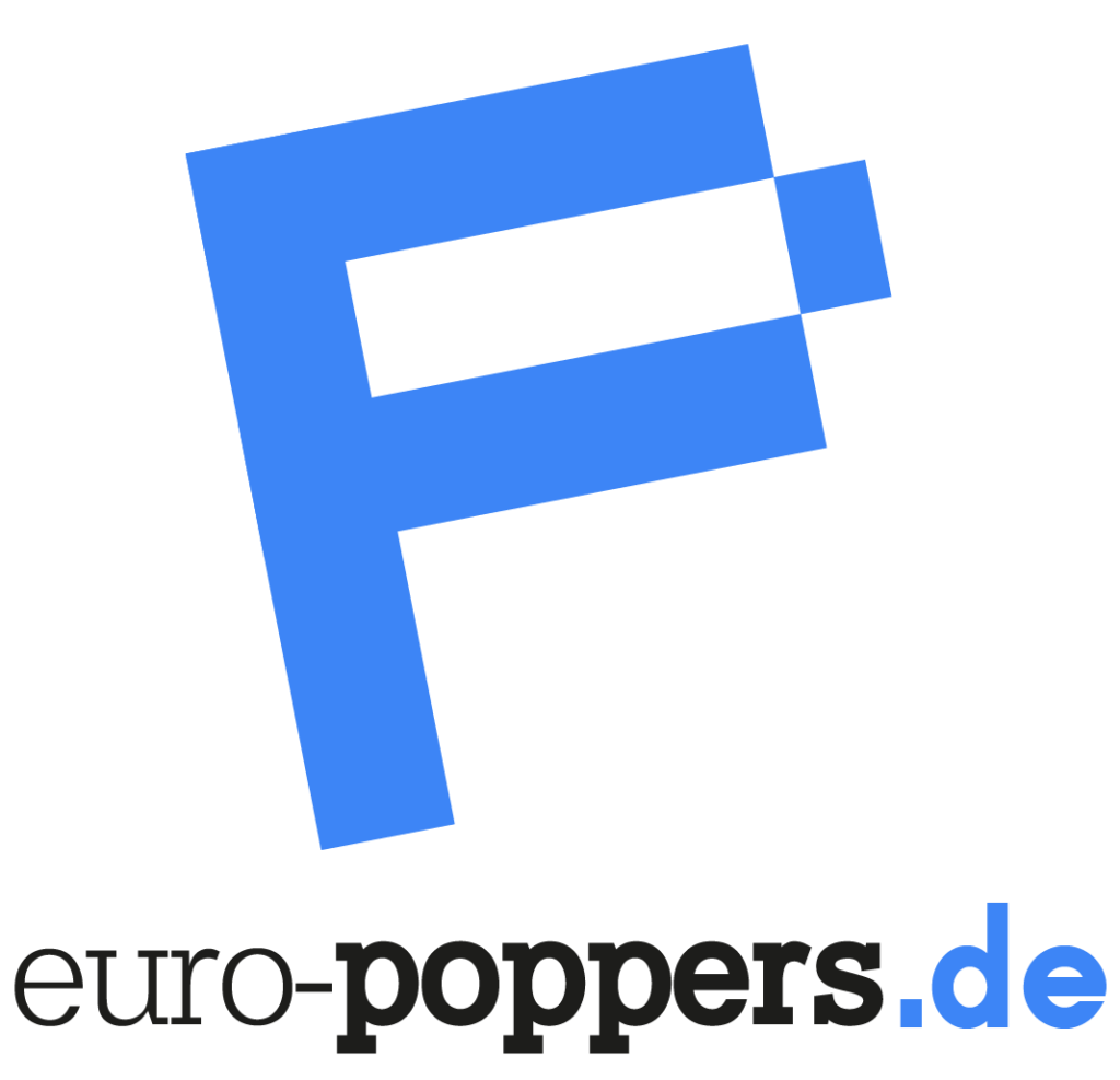 euro-poppers-logo