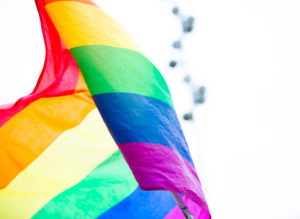 Welche Gay Poppers sind empfehlenswert?