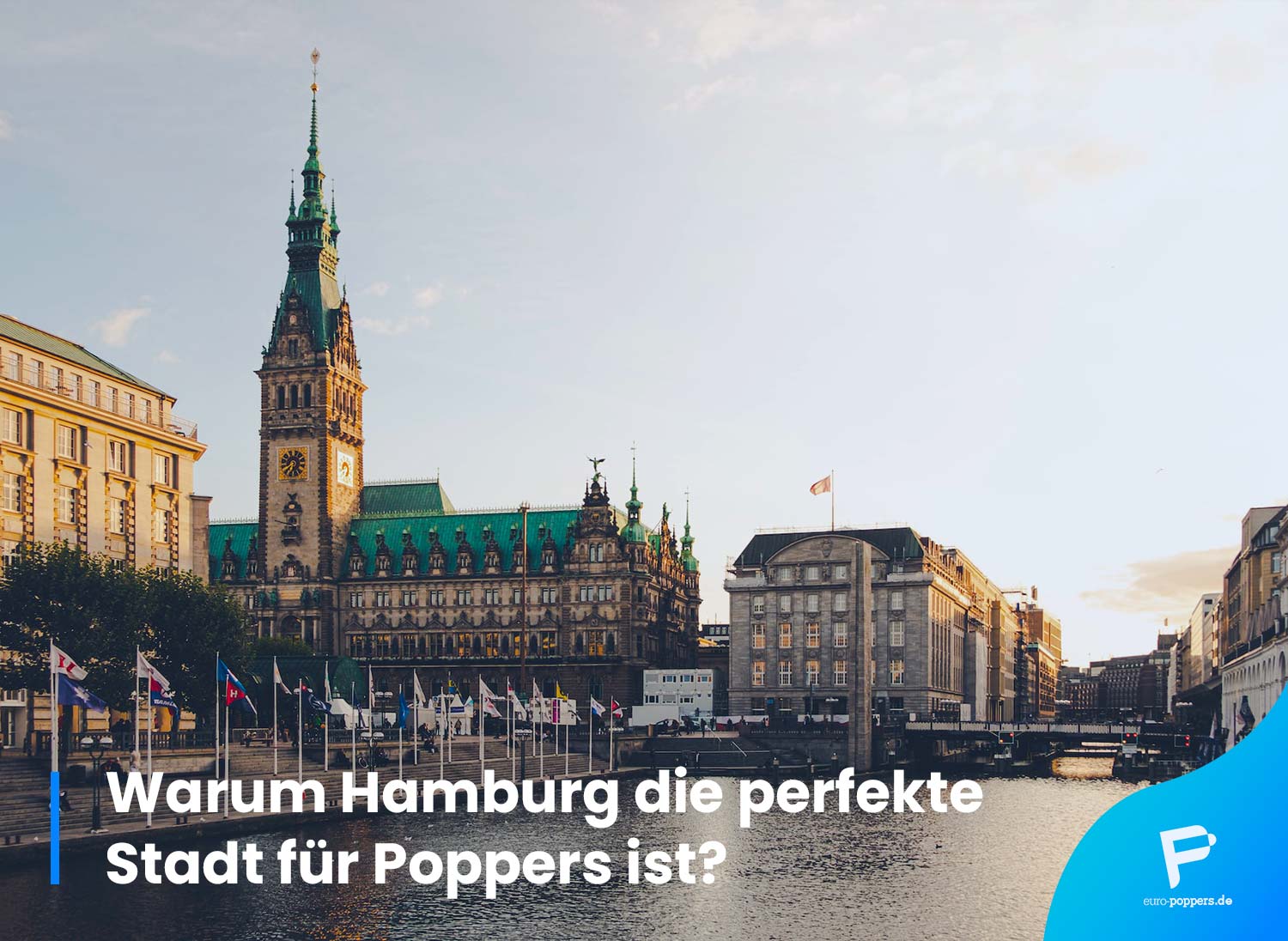 You are currently viewing <strong>Poppers Hamburg kaufen – warum Hamburg die perfekte Stadt dafür ist</strong>