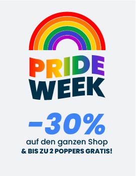 pride week