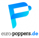 logo-edpe-blog