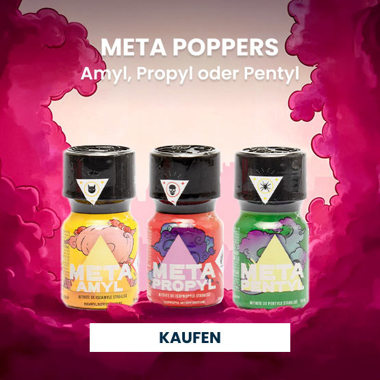 meta poppers