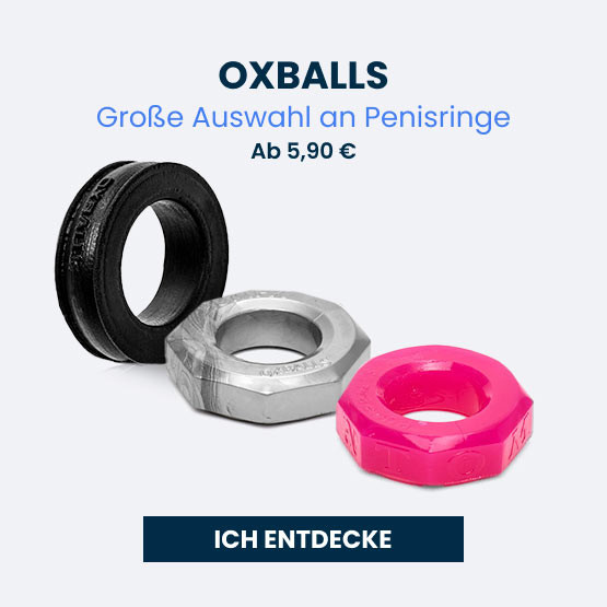 oxballs