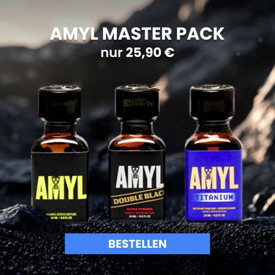 amyl master pack