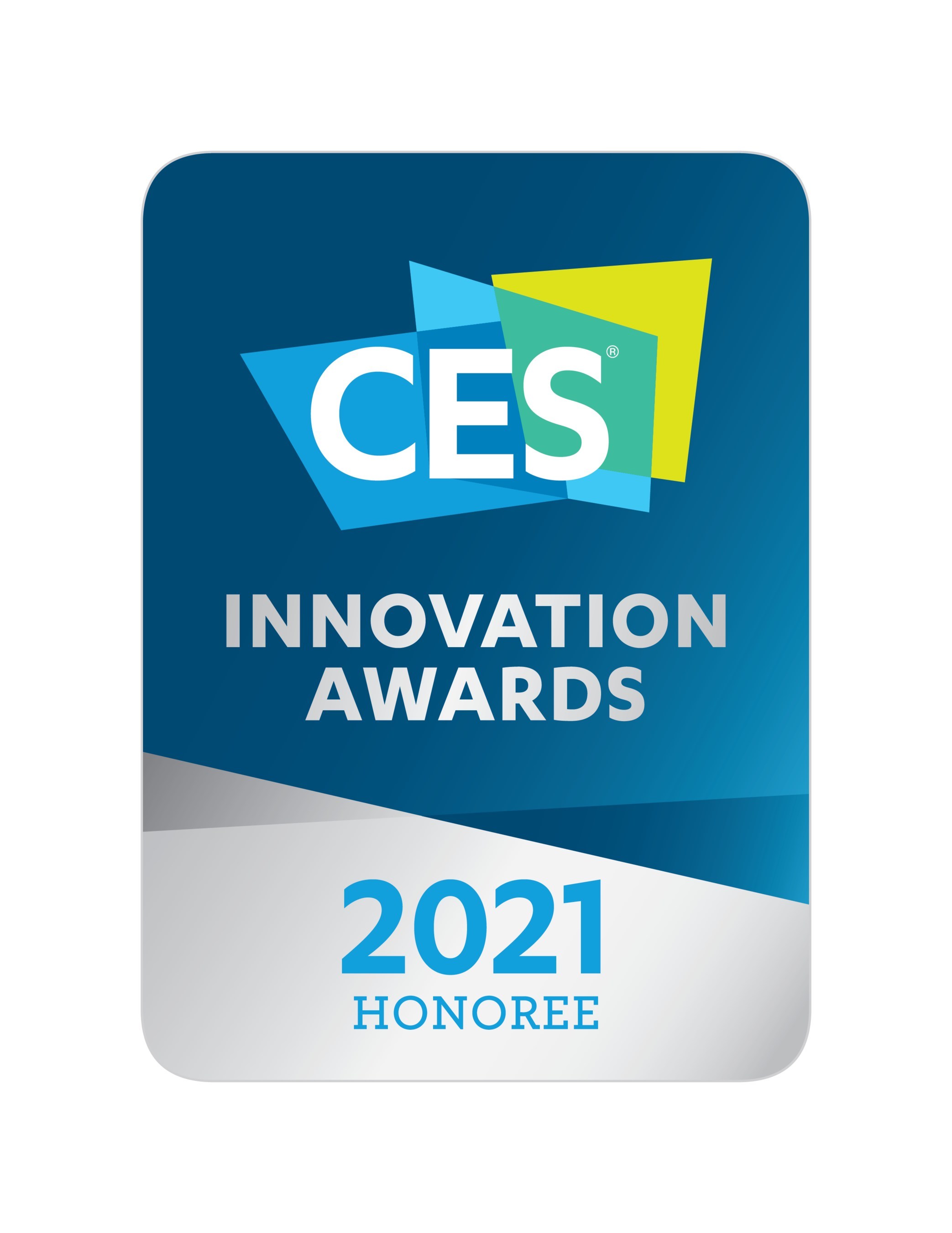 innovation award