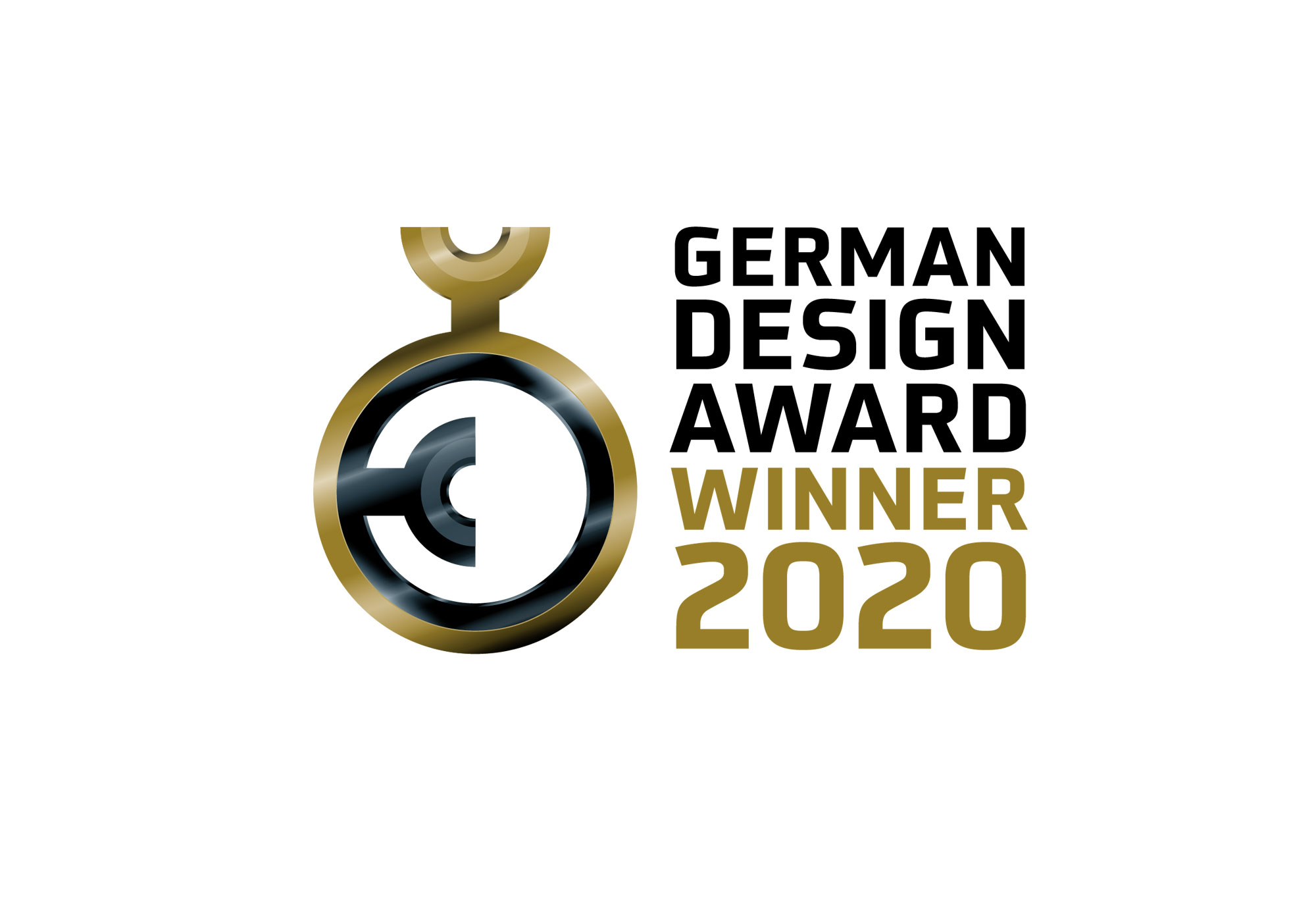 german award design 2020