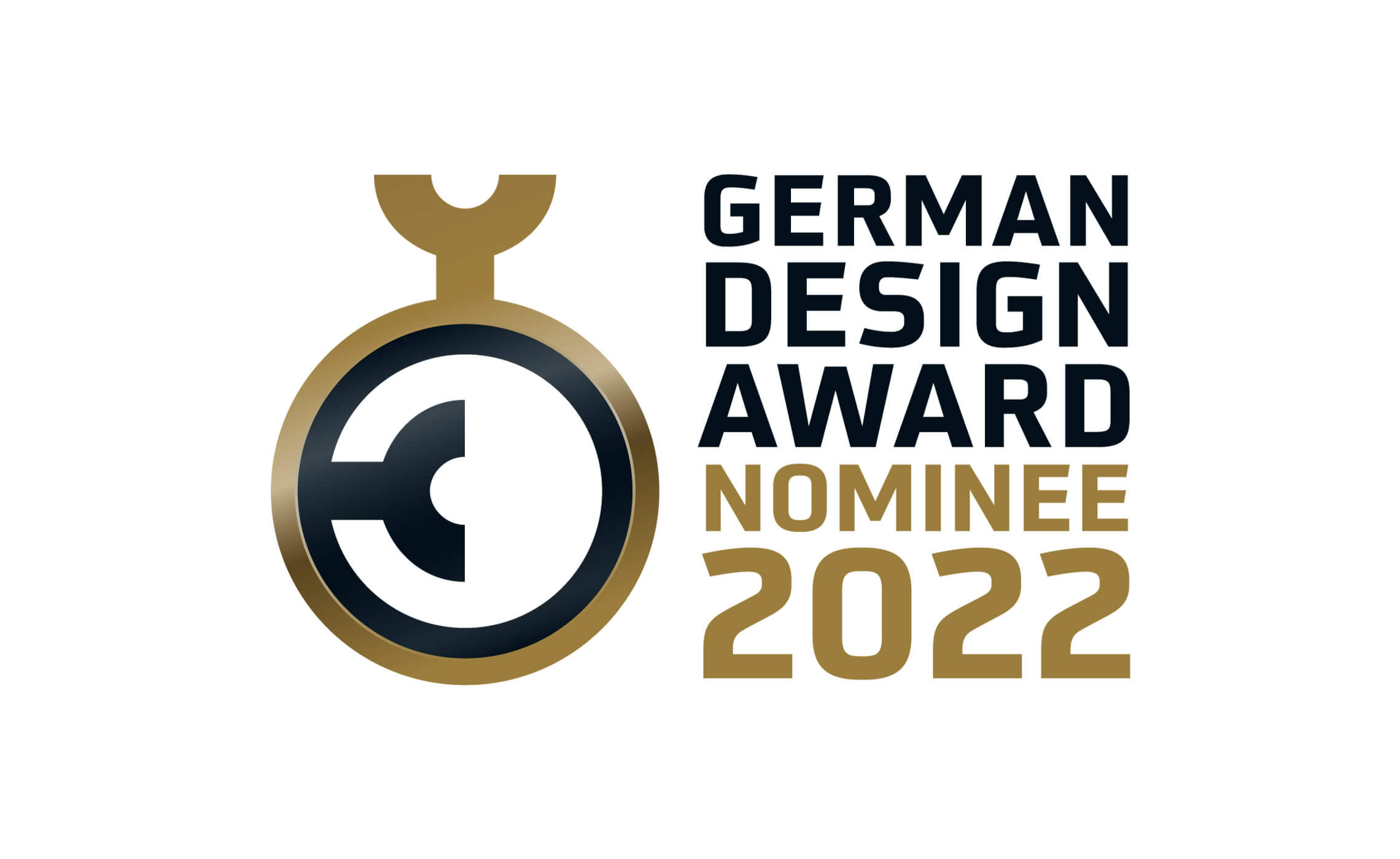 german design nominee