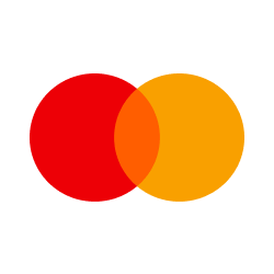 mastercard