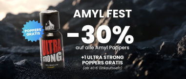 amyl fest